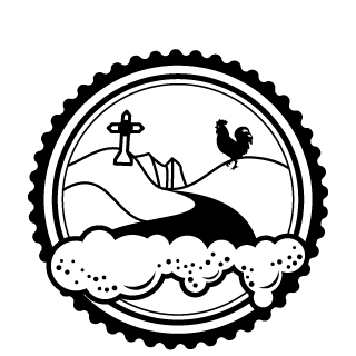 BVS Beer