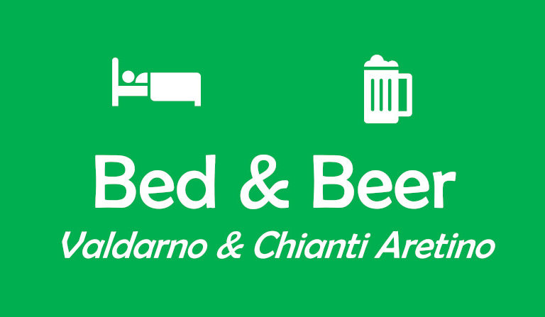 Bed & Beer BVS