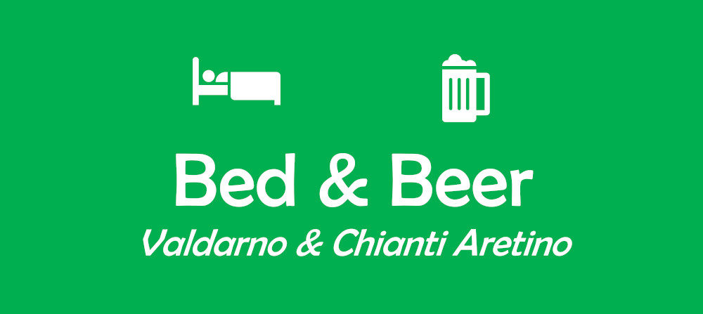 Bed & Beer BVS