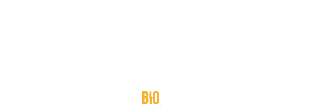 Logo VALDARNO PALE ALE